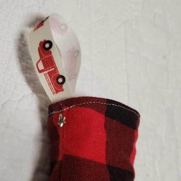 NEW GIFT CARD, MINI GRAB BAG, GIFT BAG STOCKING 3 - Picture 6 of 8